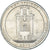 Moneta, Stati Uniti, Quarter, 2010
