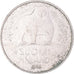 Moneta, Finlandia, 50 Penniä, 1991