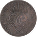 Moneta, Szwecja, 5 Öre, 1925