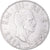 Coin, Italy, 2 Lire, 1940