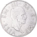 Munten, Italië, 2 Lire, 1940
