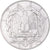 Monnaie, Italie, 2 Lire, 1940