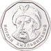 Monnaie, Ukraine, 5 Hryven, 2022