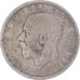 Coin, Great Britain, Florin, Two Shillings, 1928
