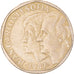 Munten, Spanje, 500 Pesetas, 1987