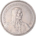 Moneta, Svizzera, 5 Francs, 1978
