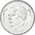 Coin, Morocco, Dirham, 2011