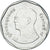 Moneta, Thailandia, 5 Baht, 2013