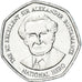 Münze, Jamaica, Dollar, 1996