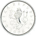 Moneta, Repubblica Ceca, Koruna, 2006