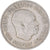 Münze, Sierra Leone, 20 Cents, 1964