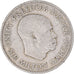 Coin, Sierra Leone, 20 Cents, 1964