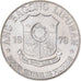 Coin, Philippines, Piso, 1979