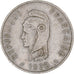 Coin, FRENCH AFARS & ISSAS, 100 Francs, 1970