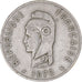 Coin, FRENCH AFARS & ISSAS, 100 Francs, 1970
