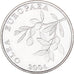 Moneta, Chorwacja, 20 Lipa, 2004