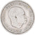 Moneda, Sierra Leona, 10 Cents, 1964