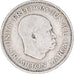 Coin, Sierra Leone, 10 Cents, 1964