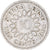 Moneda, Sierra Leona, 10 Cents, 1964