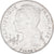 Münze, Frankreich, 100 Francs, 1964