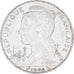 Coin, France, 100 Francs, 1964