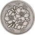 Moneta, Giappone, 100 Yen, 1970