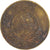 Coin, Kuwait, 10 Fils, 1973