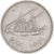 Münze, Kuwait, 20 Fils, 1969