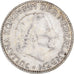 Moneta, Holandia, Gulden, 1957