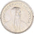 Münze, Schweiz, 5 Francs, 1982