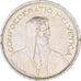 Coin, Switzerland, 5 Francs, 1982