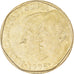 Moneta, Hiszpania, 500 Pesetas, 1995