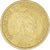 Münze, Dänemark, 10 Kroner, 2004