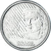 Moneta, Brazylia, 50 Centavos, 1994
