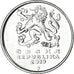 Coin, Czech Republic, 5 Korun, 2019