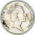 Coin, Australia, 5 Cents, 1998