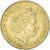Moneta, Nuova Zelanda, 2 Dollars, 2003