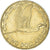 Moneta, Nuova Zelanda, 2 Dollars, 2003