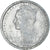 Münze, Madagascar, 2 Francs, 1948