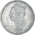 Moeda, Madagáscar, 2 Francs, 1948