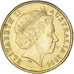 Moneta, Australia, Dollar, 2006