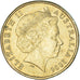 Münze, Australien, Dollar, 2006
