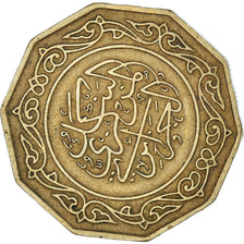 Coin, Algeria, 10 Dinars, 1979