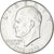 Münze, Vereinigte Staaten, Dollar, 1976