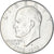 Moneda, Estados Unidos, Dollar, 1976