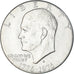 Münze, Vereinigte Staaten, Dollar, 1976