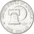 Coin, United States, Dollar, 1976