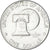 Moneda, Estados Unidos, Dollar, 1976