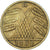Moneta, Niemcy, 10 Reichspfennig, 1932
