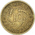 Moneta, Germania, 10 Reichspfennig, 1932